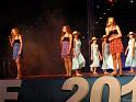 Kielce 2010-573